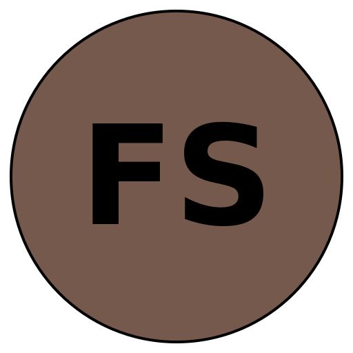 FreshSprout